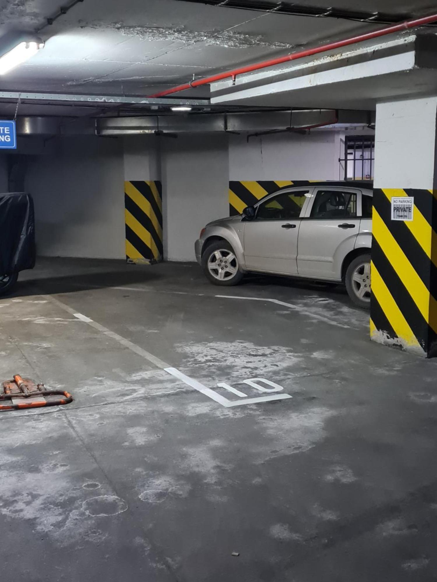 Centrum 3 بلغراد المظهر الخارجي الصورة